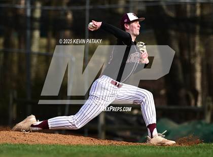 Thumbnail 2 in North Haven @ Amity Regional photogallery.