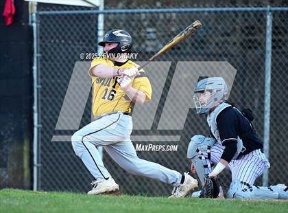 Thumbnail 3 in North Haven @ Amity Regional photogallery.