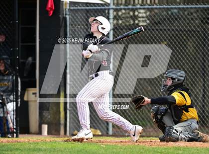 Thumbnail 2 in North Haven @ Amity Regional photogallery.