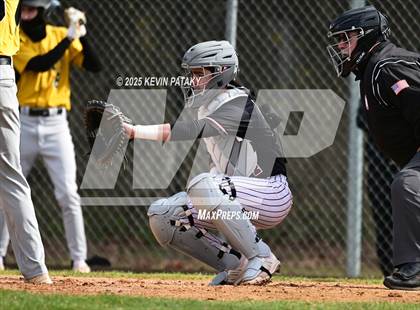 Thumbnail 2 in North Haven @ Amity Regional photogallery.