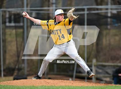 Thumbnail 3 in North Haven @ Amity Regional photogallery.
