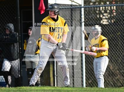 Thumbnail 2 in North Haven @ Amity Regional photogallery.