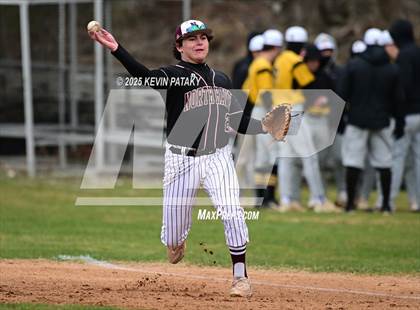Thumbnail 3 in North Haven @ Amity Regional photogallery.