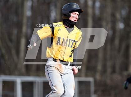 Thumbnail 3 in North Haven @ Amity Regional photogallery.