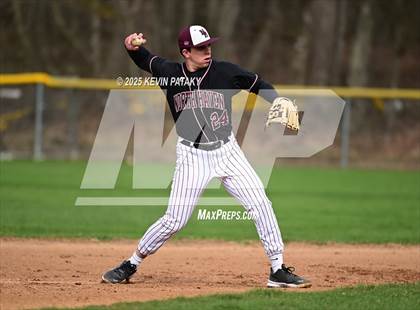 Thumbnail 2 in North Haven @ Amity Regional photogallery.
