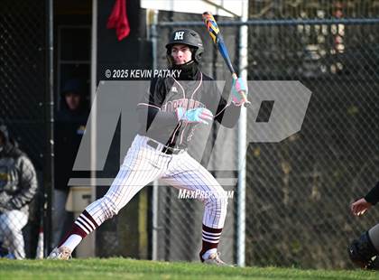 Thumbnail 1 in North Haven @ Amity Regional photogallery.