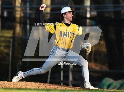 Thumbnail 2 in North Haven @ Amity Regional photogallery.