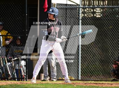 Thumbnail 2 in North Haven @ Amity Regional photogallery.