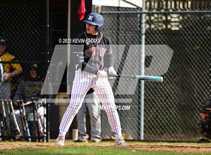 Thumbnail 1 in North Haven @ Amity Regional photogallery.