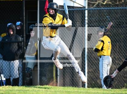 Thumbnail 3 in North Haven @ Amity Regional photogallery.