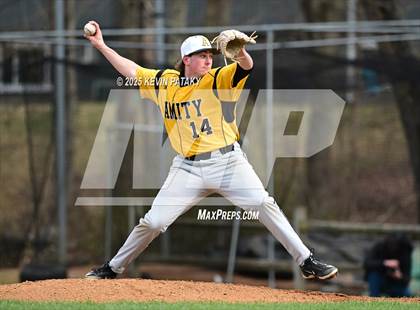Thumbnail 1 in North Haven @ Amity Regional photogallery.