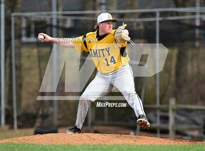 Thumbnail 2 in North Haven @ Amity Regional photogallery.