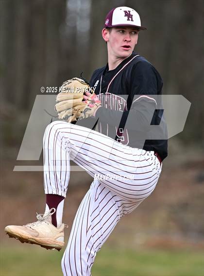 Thumbnail 3 in North Haven @ Amity Regional photogallery.