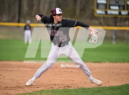 Thumbnail 2 in North Haven @ Amity Regional photogallery.