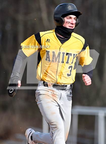 Thumbnail 2 in North Haven @ Amity Regional photogallery.