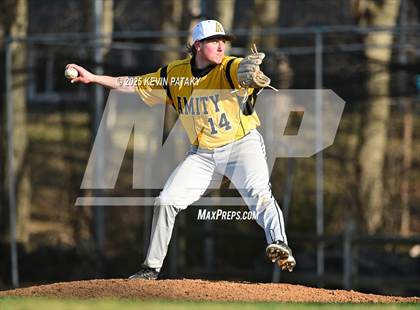 Thumbnail 2 in North Haven @ Amity Regional photogallery.