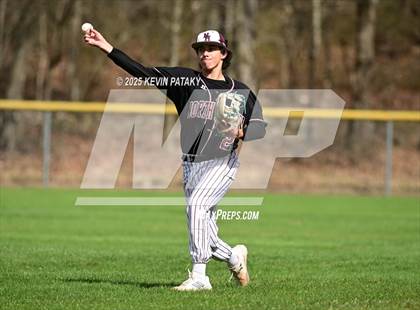 Thumbnail 1 in North Haven @ Amity Regional photogallery.