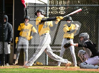 Thumbnail 3 in North Haven @ Amity Regional photogallery.