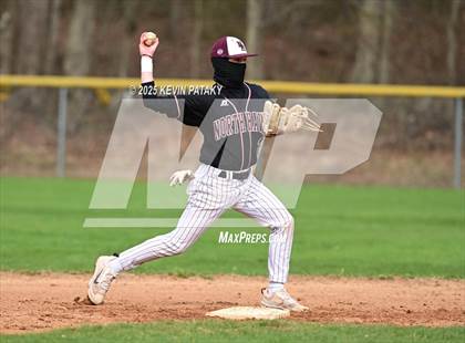 Thumbnail 2 in North Haven @ Amity Regional photogallery.