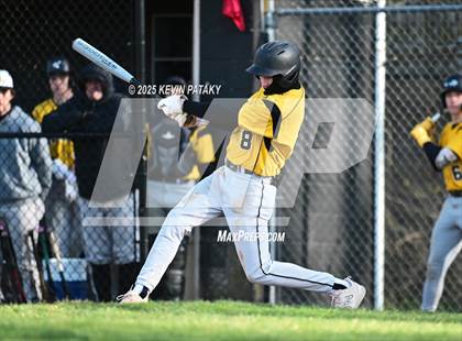 Thumbnail 1 in North Haven @ Amity Regional photogallery.