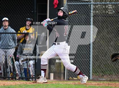 Thumbnail 1 in North Haven @ Amity Regional photogallery.