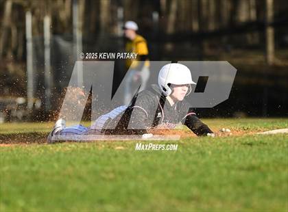 Thumbnail 3 in North Haven @ Amity Regional photogallery.