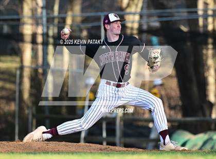 Thumbnail 3 in North Haven @ Amity Regional photogallery.