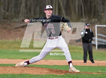 Thumbnail 1 in North Haven @ Amity Regional photogallery.