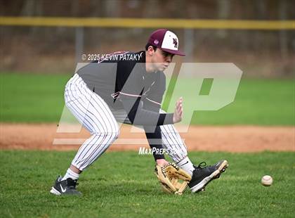 Thumbnail 3 in North Haven @ Amity Regional photogallery.