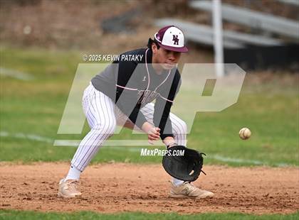 Thumbnail 2 in North Haven @ Amity Regional photogallery.