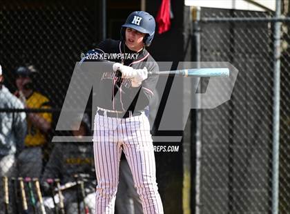 Thumbnail 2 in North Haven @ Amity Regional photogallery.