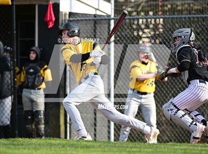 Thumbnail 1 in North Haven @ Amity Regional photogallery.