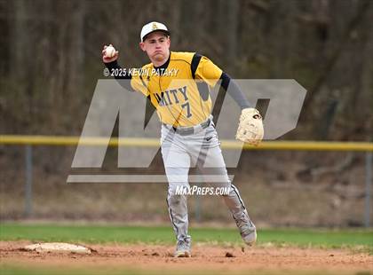 Thumbnail 1 in North Haven @ Amity Regional photogallery.