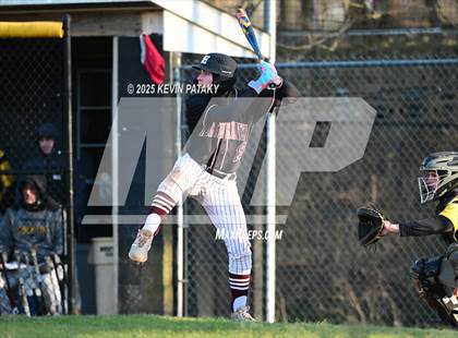 Thumbnail 2 in North Haven @ Amity Regional photogallery.