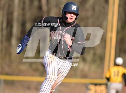 Thumbnail 2 in North Haven @ Amity Regional photogallery.
