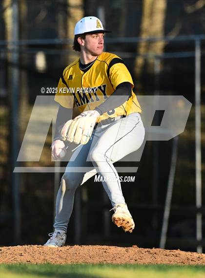 Thumbnail 2 in North Haven @ Amity Regional photogallery.