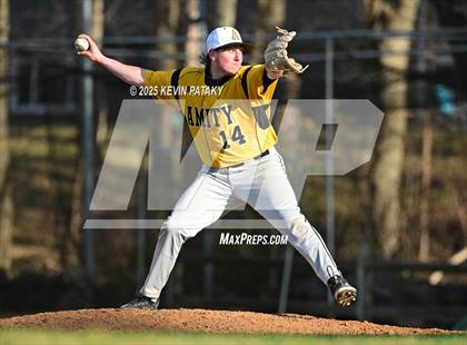 Thumbnail 3 in North Haven @ Amity Regional photogallery.