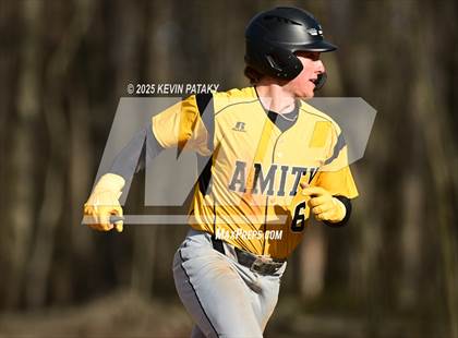 Thumbnail 2 in North Haven @ Amity Regional photogallery.