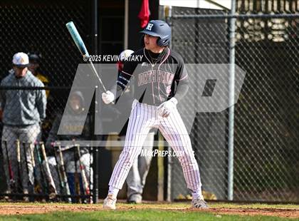 Thumbnail 3 in North Haven @ Amity Regional photogallery.