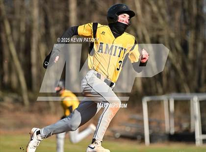 Thumbnail 3 in North Haven @ Amity Regional photogallery.