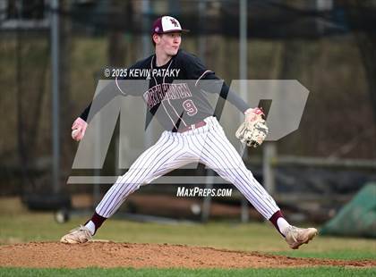 Thumbnail 2 in North Haven @ Amity Regional photogallery.