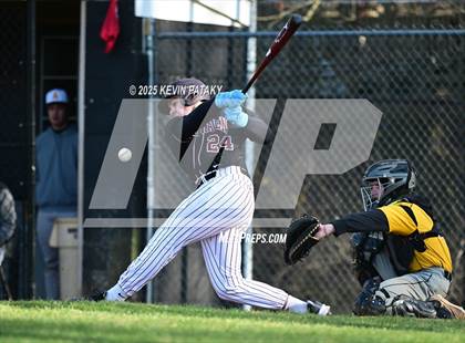 Thumbnail 2 in North Haven @ Amity Regional photogallery.
