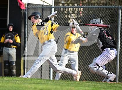Thumbnail 1 in North Haven @ Amity Regional photogallery.