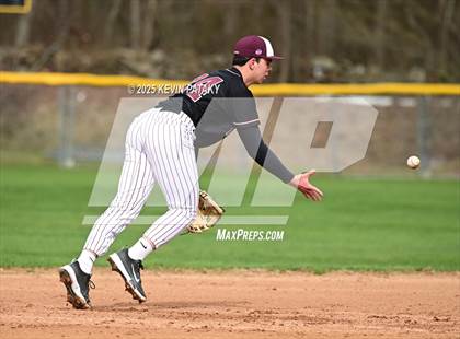 Thumbnail 1 in North Haven @ Amity Regional photogallery.
