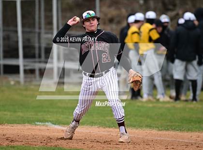 Thumbnail 2 in North Haven @ Amity Regional photogallery.