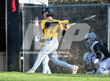 Thumbnail 3 in North Haven @ Amity Regional photogallery.