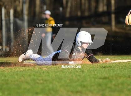 Thumbnail 2 in North Haven @ Amity Regional photogallery.