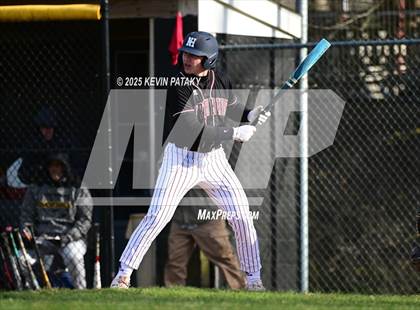 Thumbnail 1 in North Haven @ Amity Regional photogallery.