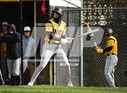 Thumbnail 3 in North Haven @ Amity Regional photogallery.