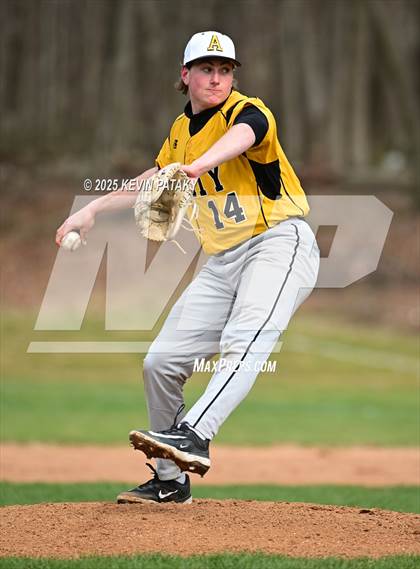 Thumbnail 2 in North Haven @ Amity Regional photogallery.
